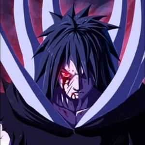 Meet your Posher, Christian